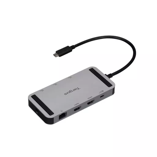 mlKCPyaOfkWqsi575WSZmg.c-r.jpg?