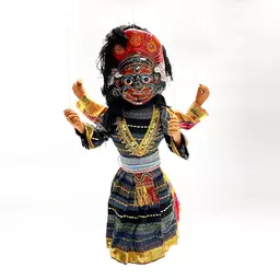 Ganesh Puppet 2.jpg