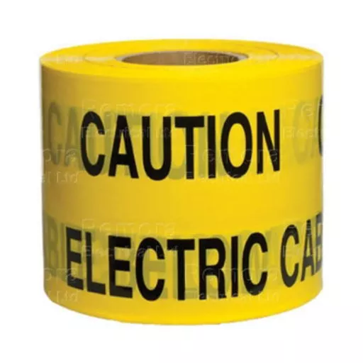 underground-warning-tape_400x400.jpg?