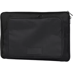 1697883876-03844100.jpg?