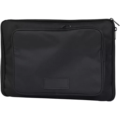 QTX Transit Bag for Delta-50 Portable PA