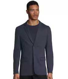 03169%20NGT%20MODEL%204.jpg?