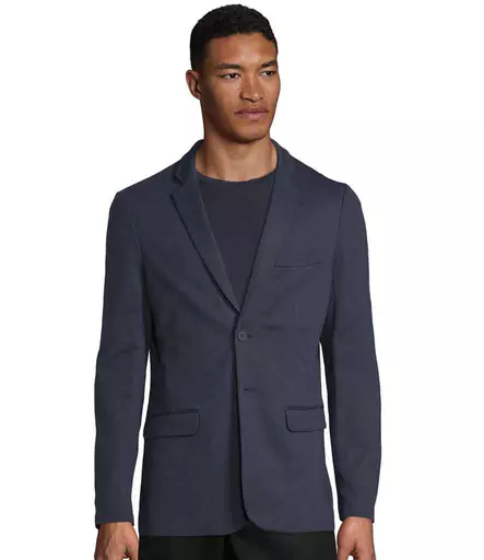 03169%20NGT%20MODEL%204.jpg?