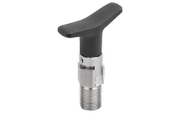 K2213 T Grip B.png