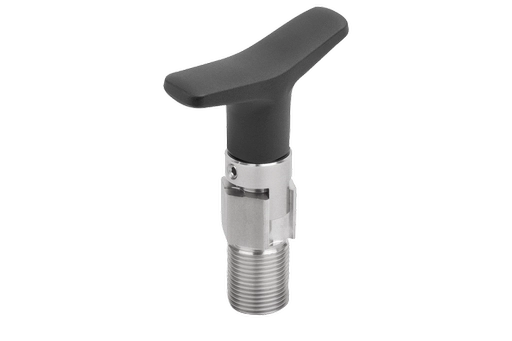 K2213 T Grip B.png