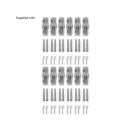 1656409811-19051100.jpg?