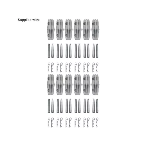 1656409811-19051100.jpg?