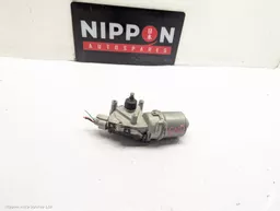 5df851b8-ea62-467e-9ecd-552bacd83915.jpeg?