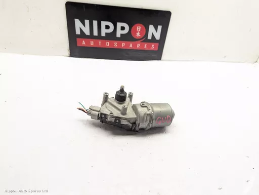 5df851b8-ea62-467e-9ecd-552bacd83915.jpeg?