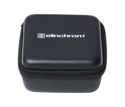 hard case1.jpg