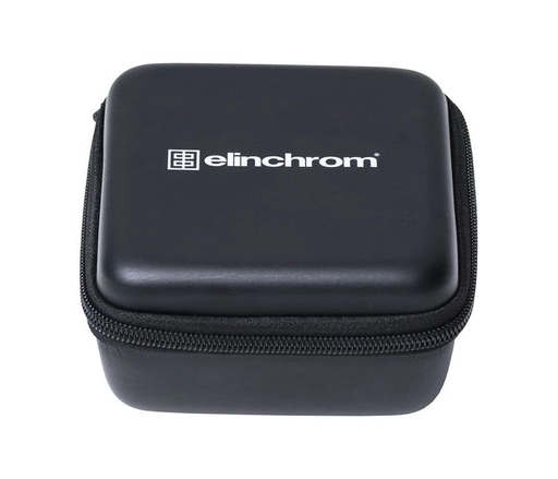 Elinchrom Hardshell Case for Remotes
