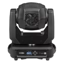 1694791294-58138200.png?