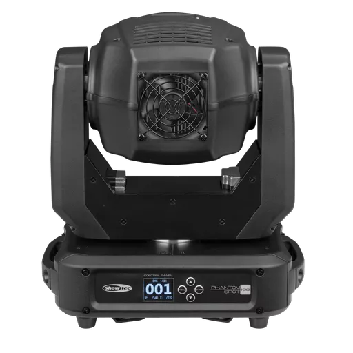 1694791294-58138200.png?