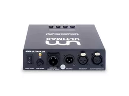 Ultimax Warm White LED Starcloth for DJ Booth Pro XL-3.jpg