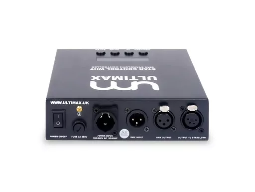 Ultimax Warm White LED Starcloth for DJ Booth Pro XL-3.jpg