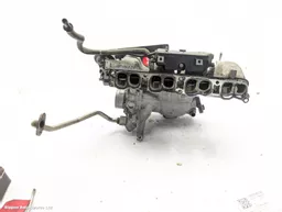 97f04b0c-2dca-4175-a7a1-0f8c55b536a8.jpeg?