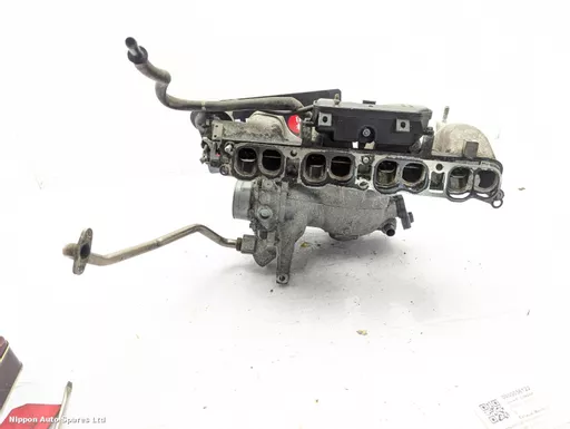 97f04b0c-2dca-4175-a7a1-0f8c55b536a8.jpeg?