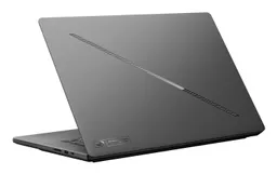 jhJncomJ8Sioh714VcWCBg.c-r.png?