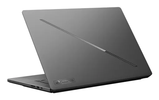 jhJncomJ8Sioh714VcWCBg.c-r.png?