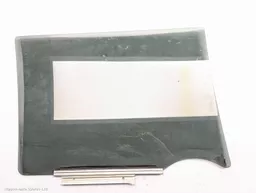 bc2b9761-1fcb-4988-9e6a-296887f3f4f4.jpeg?