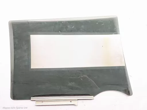 bc2b9761-1fcb-4988-9e6a-296887f3f4f4.jpeg?