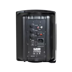 1563298615-33538100.jpg?