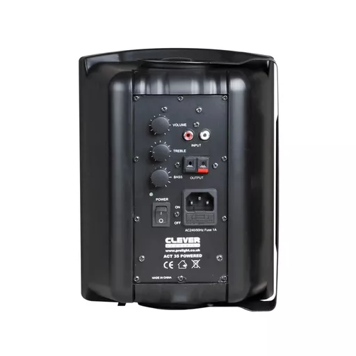 1563298615-33538100.jpg?