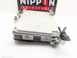 c4c3317a-d160-40a0-97b6-ccbf23f2ac47.jpeg?