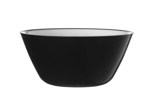 624BLA-3350ml-Bowl-Black-scaled.jpg?