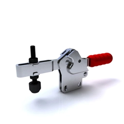 GH-21501-B_1200x1200.jpg?