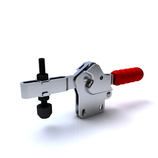 GH-21501-B_1200x1200.jpg?