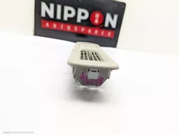 21083920-fc36-4498-92cf-208f50f8e628.jpeg?