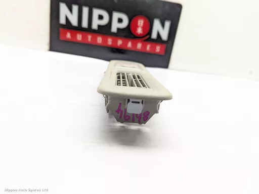 21083920-fc36-4498-92cf-208f50f8e628.jpeg?