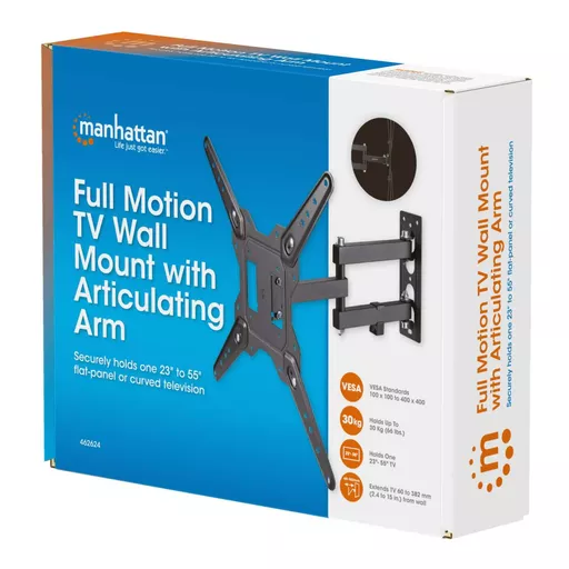 full-motion-tv-wall-mount-with-articulating-arm-462624-packaging-14.png