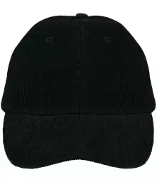 NS016%20BLK%20FRONT.jpg?