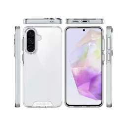 XQI-GA57-PA-CLR2 (Copy).png