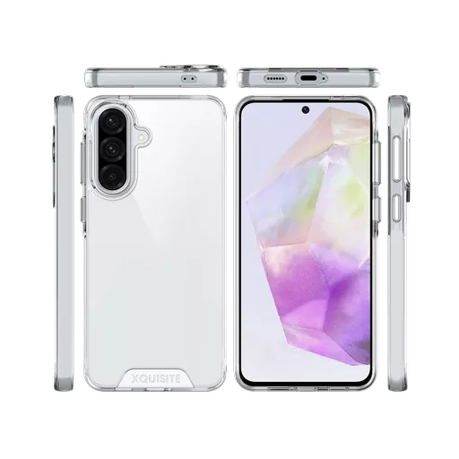 XQI-GA57-PA-CLR2 (Copy).png