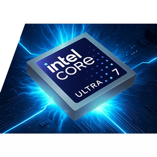 oIfhgFVF2iCJboyjXg8yxQ.c-r.png?