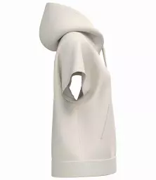 NS446%20IVO%20RIGHT.jpg?