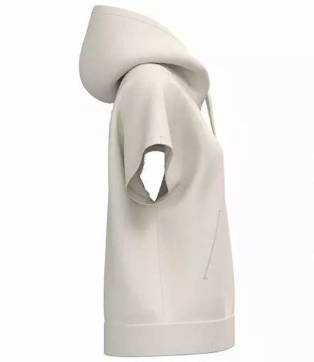 NS446%20IVO%20RIGHT.jpg?