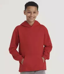 JH001B%20FIR%20MODEL%202.jpg?