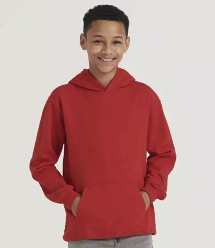 JH001B%20FIR%20MODEL%202.jpg?