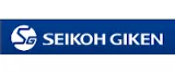 Seikoh Giken