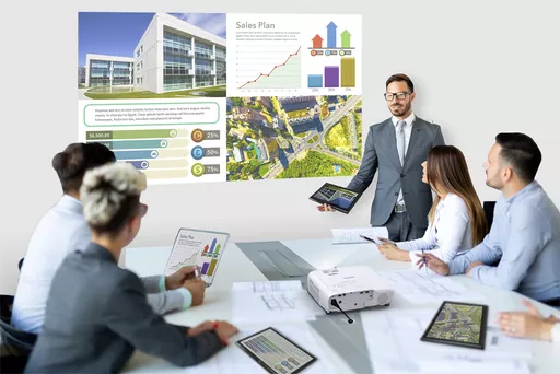 YHjB1WDA8Uuo4hlKl4NR-g.c-r.jpg?