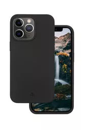 O_LhhN5GOkG3jE3bMgFBmg.c-r.jpg?