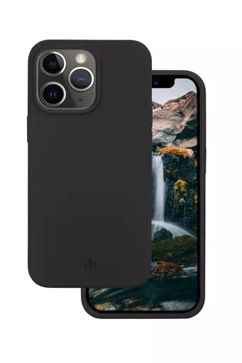 O_LhhN5GOkG3jE3bMgFBmg.c-r.jpg?