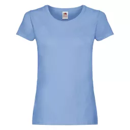 Ladies' Original T
