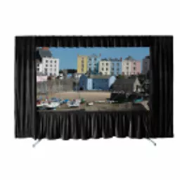 draperykit16_9_BLACK_aa2b2932-2ebe-4680-b44a-b248baeabb25.webp