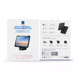 DD-VERS-IPD102-PNK12 (Copy).png