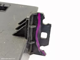 34c7a9bc-4318-4c8a-a6f5-66498268293c.jpeg?